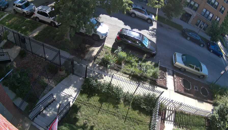 Reolink Camera Two_01_Reolink Home Hub One_20260613084825.jpg